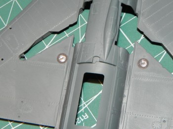 Snímek 1047.jpg