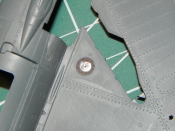 Snímek 1049.jpg