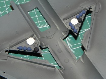 Snímek 1050.jpg