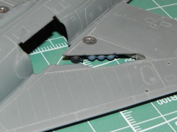 Snímek 1051.jpg