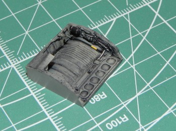 Snímek 1052.jpg