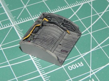 Snímek 1055.jpg