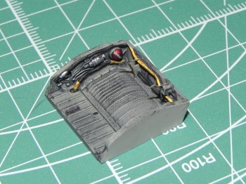Snímek 1056.jpg