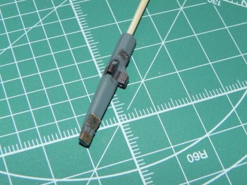 Snímek 1048.jpg