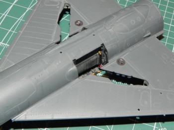 Snímek 1047.jpg