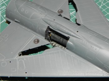 Snímek 1051.jpg