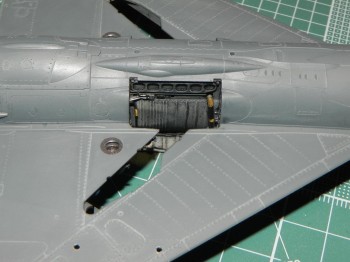 Snímek 1052.jpg