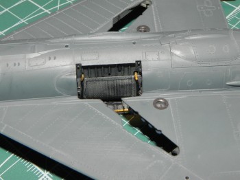 Snímek 1053.jpg