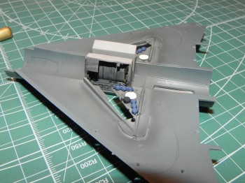 Snímek 1049.jpg