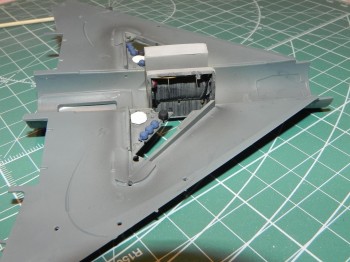 Snímek 1050.jpg