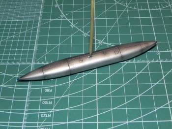 Snímek 1087.jpg
