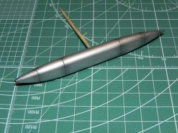Snímek 1088.jpg