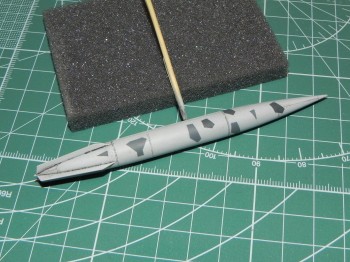 Snímek 1089.jpg