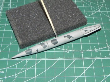 Snímek 1090.jpg
