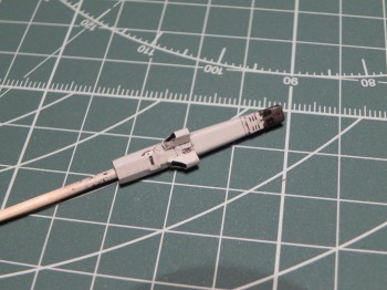 Snímek 1091.jpg