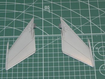 Snímek 1050.jpg
