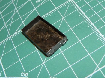 Snímek 1051.jpg