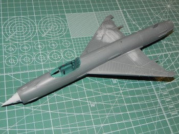 Snímek 1051.jpg