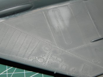 Snímek 1049.jpg