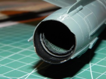 Snímek 1053.jpg