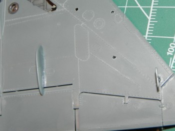 Snímek 1054.jpg