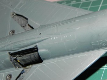 Snímek 1055.jpg