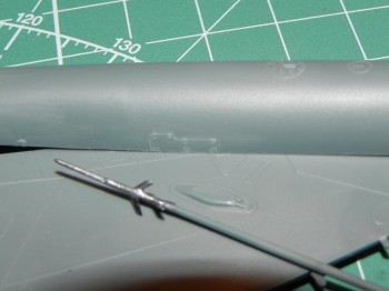 Snímek 1056.jpg