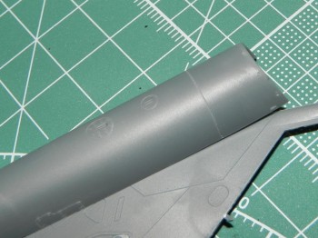 Snímek 1057.jpg