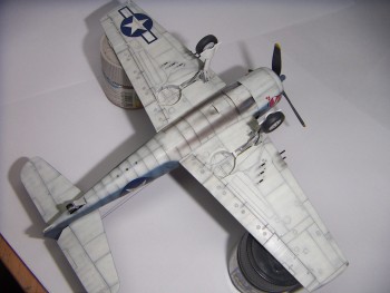 F6F-3_08.JPG