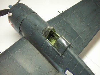 F6F-3_04.JPG