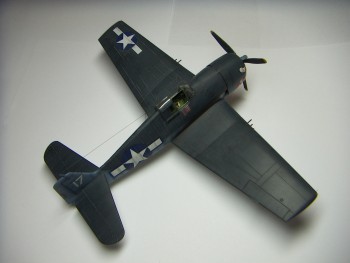 F6F-3_02.JPG