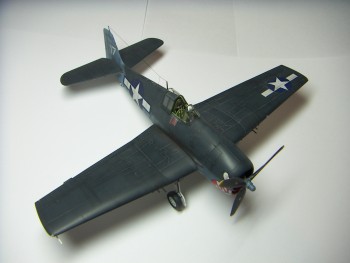F6F-3_01.JPG