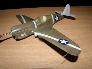 P-40 & Spitfire 023.jpg