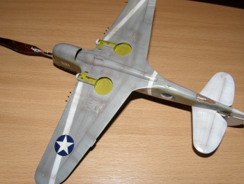 P-40 & Spitfire 019.jpg