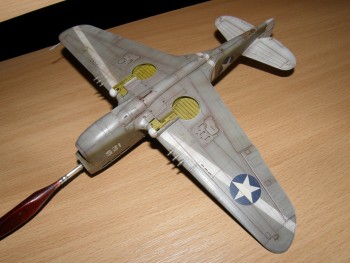 P-40 & Spitfire 032.jpg