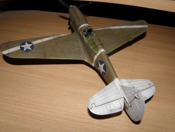 P-40 & Spitfire 045.jpg