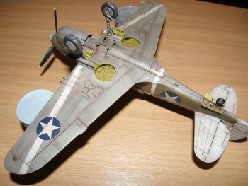 P-40 & Spitfire 048.jpg