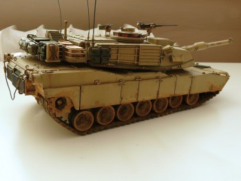 M1A2 Abrams SEP_9.JPG