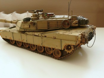 M1A2 Abrams SEP_8.JPG