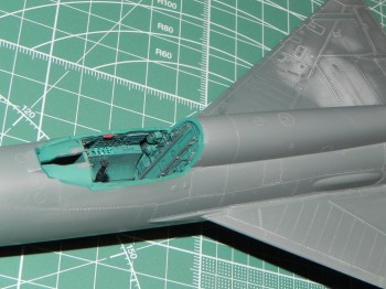 Snímek 1331.jpg