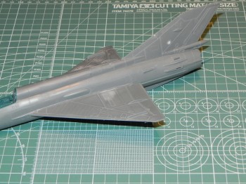Snímek 1330.jpg