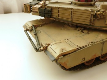 M1A2 Abrams SEP_6.JPG