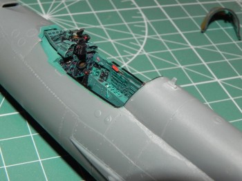 Snímek 1320.jpg