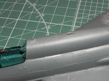 Snímek 1319.jpg