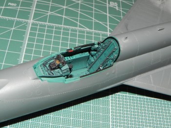 Snímek 1316.jpg