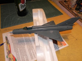 Snímek 1318.jpg