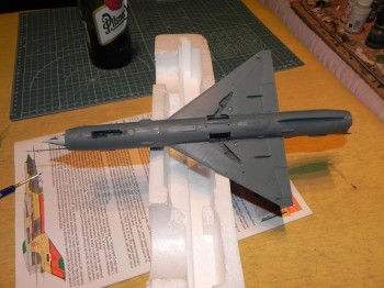 Snímek 1317.jpg