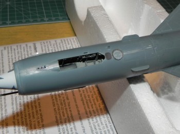 Snímek 1319.jpg