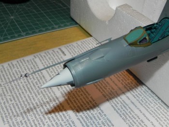 Snímek 1316.jpg