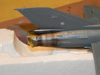 Snímek 1319.jpg